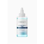 Embeauty 200 ml Leke Karşıtı Canlandırıcı ve Gözenek Sıkılaştırıcı Glikolik Asit Tonik
