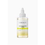 Embeauty 200 ml Sivilce ve Siyah Nokta Karşıtı Arındırıcı Salisilik Asit Tonik