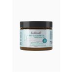 Embeauty 250 ml İnceltici Sıkılaştırıcı Selülit ve Çatlak Giderici Vücut Şekillendirici Jel