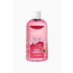 Embeauty 400 ml Arındırıcı Ferahlatıcı Nemlendirici Japon Kiraz Çiçeği Vücut Şampuanı
