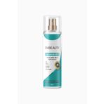 Embeauty Besleyici Keratin Kolajen 200 ml Saç Bakım Sütü