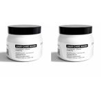 Embeauty Besleyici Onarıcı Keratin Etkili Yoğun Saç Bakım Maskesi 500 ml (2 paketi)