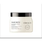 Embeauty Besleyici Yoğun Saç Bakım Maskesi 500 ml - Tek
