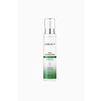 Embeauty Biberiye Suyu Dökülme Karşıtı Ve Hızlı Saç Uzatma Etkili Saç Toniği 100 ml