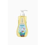 Embeauty Doğal Avokado Yağlı Bebek Ve Çocuk Şampuanı Göz Yakmayan 300 ml