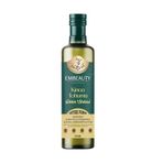 Embeauty Kinoa Tohumu Detox Sirkesi 250 ml