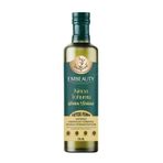 Embeauty Kinoa Tohumu Detox Sirkesi 250ml