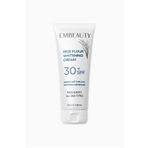Embeauty Yüz ve Vücut Beyazlatıcı Anti 100 ml Leke Karşıtı Krem