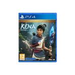 emberlab Bridge Of Spirits Deluxe Edition PS4 Oyun Kena