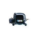 EMBRACO 02.005.028 Nj 9232 Gk 1 1/4Hp R404A Gazlı Hbp (+7,2°C / +54,4°C) 4.030 Watt Hermetik Pistonlu Kompresör