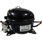 Embraco EMT 6144 Z Buzdolabı Motoru