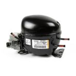 Embraco ERU2 80 HSP Buzdolabı Motoru