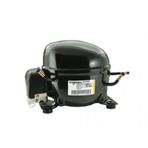 Embraco Motor Egys 90 Clp 1/4 + R600 Gaz Ev Tipi