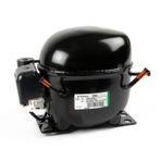 Embraco NEU 2178 GKA - CSR Buzdolabı Motoru