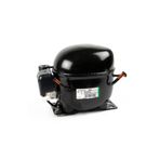 Embraco NEU 6212 Z Buzdolabı Motoru