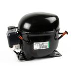 Embraco NEU 6215 GK Buzdolabı Motoru
