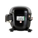 Embraco NEU 6217 U Buzdolabı Motoru