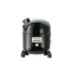 Embraco NJ 2212 GS Buzdolabı Motoru