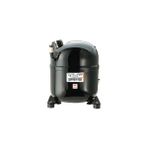 Embraco NJ 6226 Z Buzdolabı Motoru