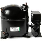Embraco NJ 9238 GK Buzdolabı Motoru