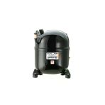 Embraco NJ 9238 P Buzdolabı Motoru