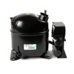 Embraco NJ 9238 P Buzdolabı Motoru