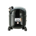 Embraco NJX 2219 GS Buzdolabı Motoru