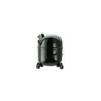 Embraco NJX 6250 GS Buzdolabı Motoru