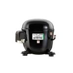 Embraco NT 6217 Z Buzdolabı Motoru