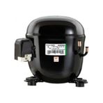 Embraco NT 6220 GK Buzdolabı Motoru