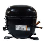 Embraco NT 6220 Z Buzdolabı Motoru