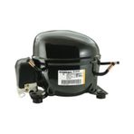 Embraco NT 6222 GK Buzdolabı Motoru