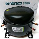 Embraco Tezgah Buzdolabı Motoru Soğutucu Kompresörü Vitrin