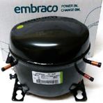 Embraco Tezgah Buzdolabı Motoru Soğutucu Kompresörü