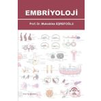 Embriyoloji - Ema Tıp Kitabevi