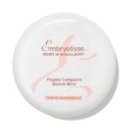 Embryolisse 12 gr Radiant Compact Powder Kompakt Pudra