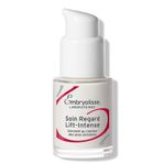 Embryolisse 15 ml Anti Age Lifting Etkili Göz Kremi