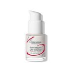 Embryolisse 15 ml İntense Eye Lift Cream