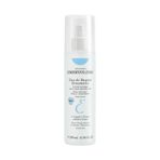 Embryolisse 200 ml 4 Çiçekli Tonik Losyon