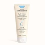 Embryolisse 200 ml Köpük Temizleyici