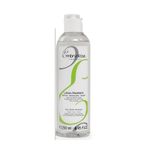 Embryolisse 250 ml Makyaj Temizleme Suyu