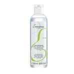 Embryolisse 250 ml Micellar Water