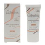Embryolisse 30 ml BB Cream Renkli Nemlendirici