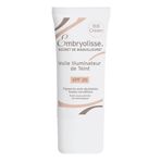 Embryolisse 30 ml BB Cream