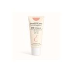 Embryolisse 30 ml BB Krem