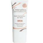 Embryolisse 30 ml CC Cream Renkli Nemlendirici