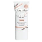Embryolisse 30 ml CC Cream