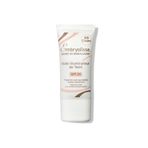 Embryolisse 30 ml SPF20 BB Cream Anında Güzelleştirici