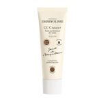 Embryolisse 30 ml SPF20 CC Chocolat Cream