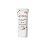 Embryolisse 30 ml SPF20 CC Cream Anında Güzelleştirici